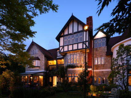 【公式限定価格】12/31限定／年越しそば＆つきたてお餅付♪フルコースディナーとおせち朝食で迎える新年