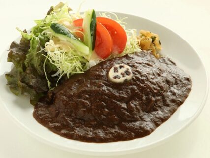 【公式限定価格】食事券2,000円付★徒歩5分の名店《ROCK》で楽しむ清里の夜と、高原の朝食